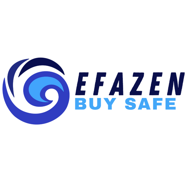 Efazen